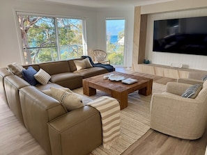 Smart-tv