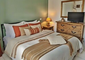 Bügeleisen/Bügelbrett, WLAN