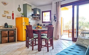 Imagen sin descripción, 4 de 10, botón