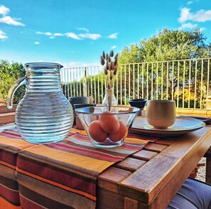 Imagen sin descripción, 2 de 10, botón