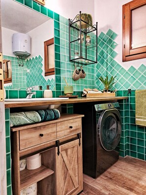 Imagen sin descripción, 3 de 10, botón