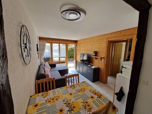 Fernseher