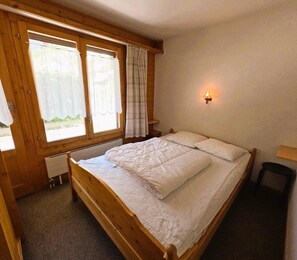 Imagem sem classificação, 3 de 14, botão