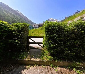 Imagen sin descripción, 3 de 14, botón