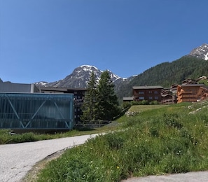 Imagen sin descripción, 5 de 14, botón