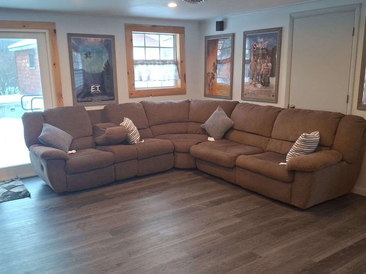 オーナーのプロフィール画像