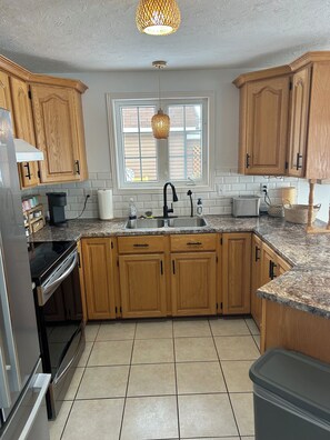 Botón de imagen sin clasificar, 5 de 23