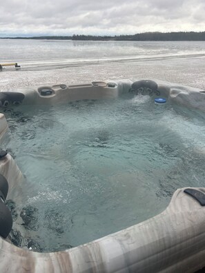 Botón de imagen sin clasificar, 4 de 23