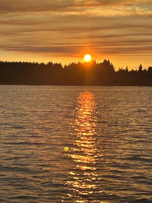 Botón de imagen sin clasificar, 2 de 23