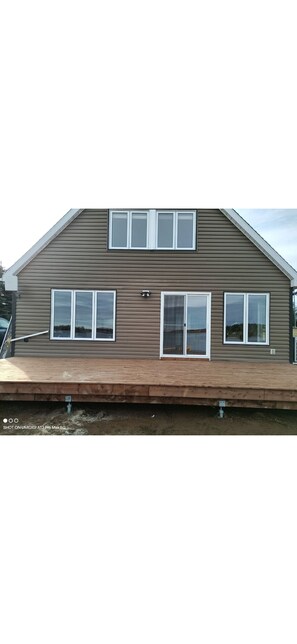 Niet-geclassificeerde afbeelding, 4 van 23, knop