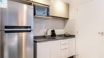 Studio | Eget kjøkken