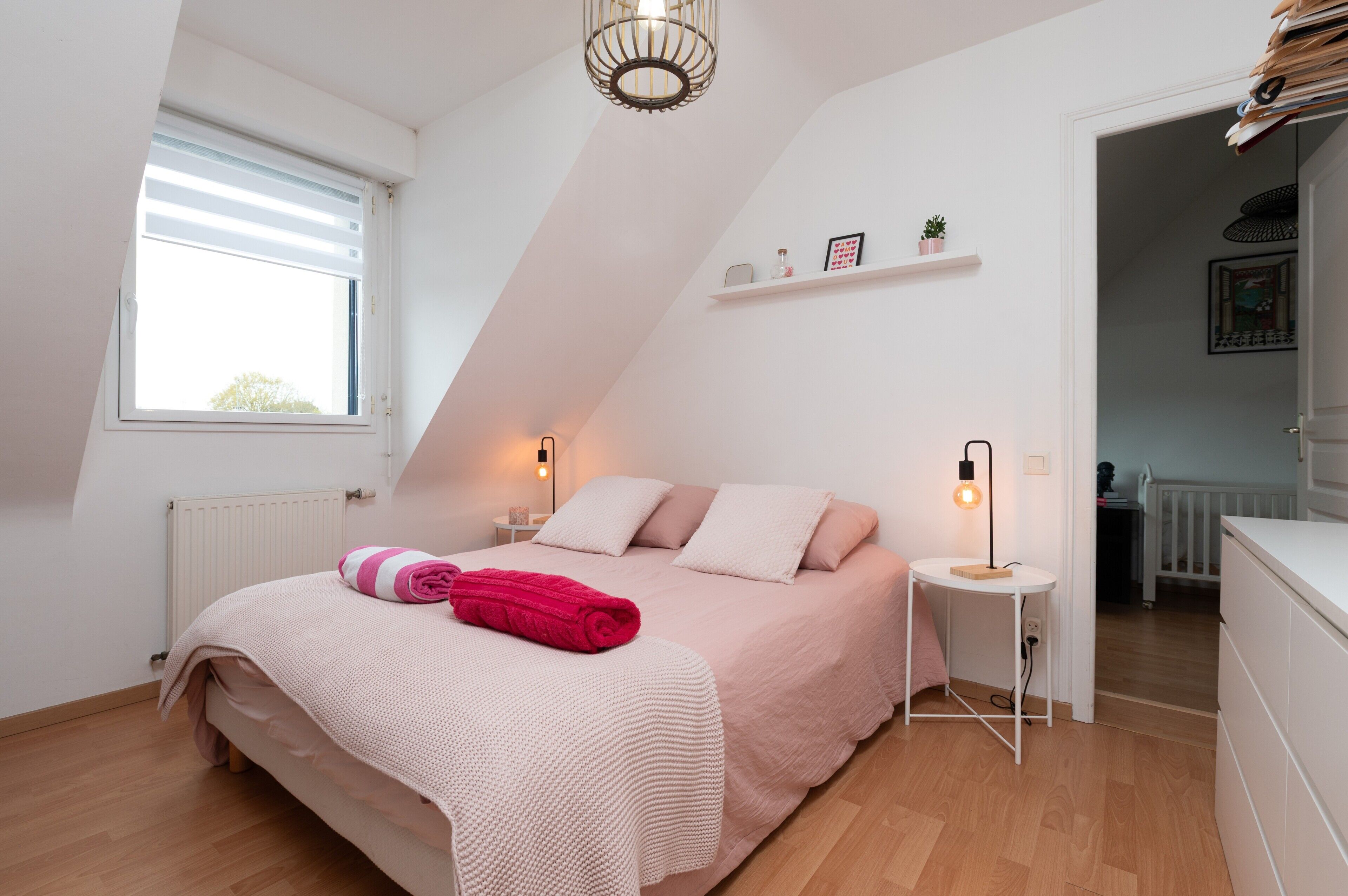 Strygejern/strygebræt, Wi-Fi