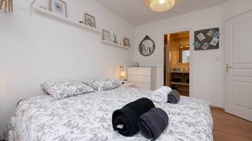 Strykejern/-brett og wi-fi