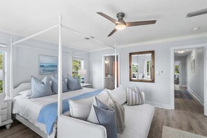 Nicht klassifiziertes Bild, 5 von 39, Schaltfläche