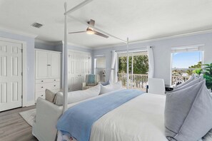 Nicht klassifiziertes Bild, 4 von 39, Schaltfläche