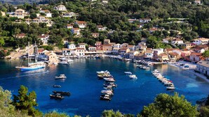 Nicht klassifiziertes Bild, 4 von 24, Schaltfläche
