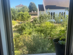 Imagen sin descripción, 2 de 8, botón