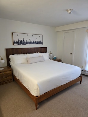 Condo, 2 Bedrooms - Breakaway West #343 2 Bedroom Condo (Vail)