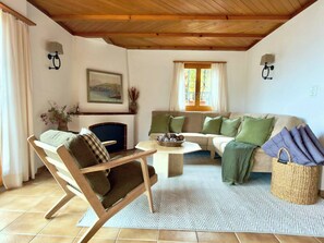 Immagine non classificata, 4 di 101, pulsante