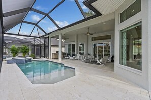 Botón de imagen sin clasificar, 4 de 26