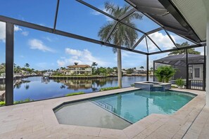 Botón de imagen sin clasificar, 2 de 26