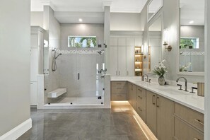 Botón de imagen sin clasificar, 5 de 26