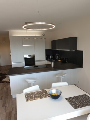 Botón de imagen sin clasificar, 3 de 24