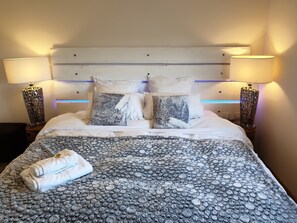 Botón de imagen sin clasificar, 5 de 24