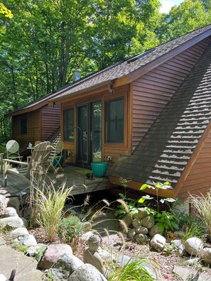 Billede uden beskrivelse, 3 af 6, knap