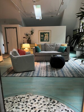 Billede uden beskrivelse, 2 af 6, knap