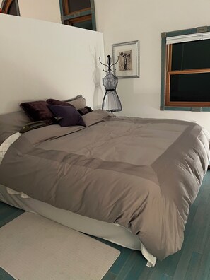 Billede uden beskrivelse, 5 af 6, knap