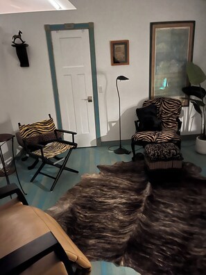 Billede uden beskrivelse, 4 af 6, knap