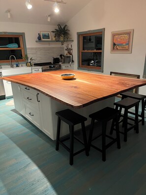 Photo non classée, 2 sur 6, bouton