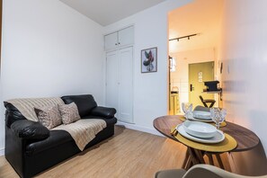 Opções para refeição para casais