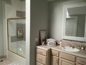 Imagen sin descripción, 5 de 13, botón