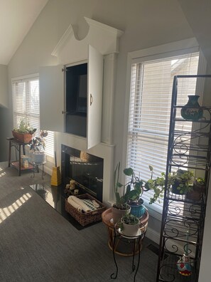 Imagen sin descripción, 2 de 13, botón