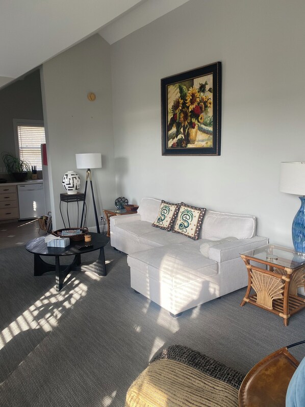 Luokittelematon kuva, 1 kautta 13, painike