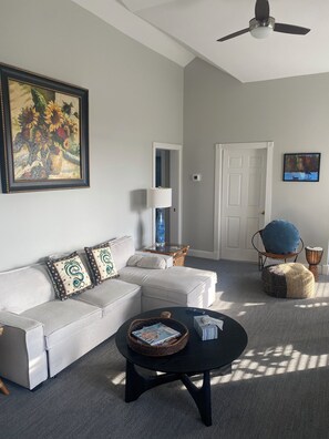 Nicht klassifiziertes Bild, 3 von 13, Schaltfläche