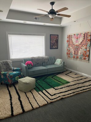 Nicht klassifiziertes Bild, 5 von 13, Schaltfläche