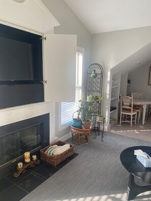 Imagen sin descripción, 3 de 13, botón