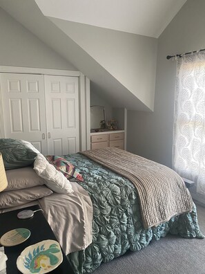 Imagen sin descripción, 4 de 13, botón