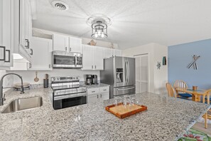 Unclassified image, 5 of 21, button - Tee & Sea Golf Condo Minutes from Cherry Grove and  North Myrtle Beach (Little River)