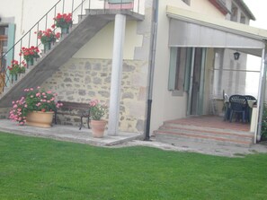 Niet-geclassificeerde afbeelding, 5 van 8, knop