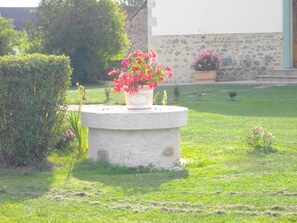 Niet-geclassificeerde afbeelding, 2 van 8, knop