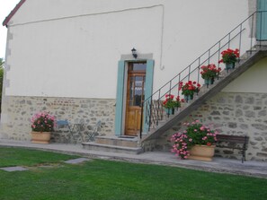 Niet-geclassificeerde afbeelding, 4 van 8, knop