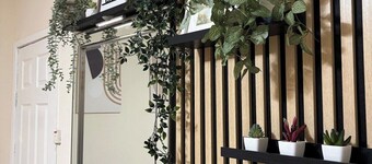 House in Manchester - G Escape