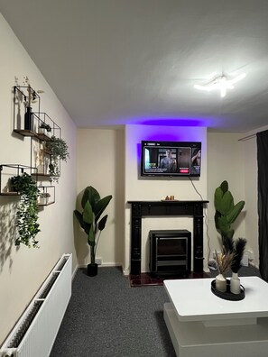 Imagen sin descripción, 2 de 11, botón