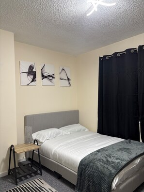 Photo non classée, 2 sur 11, bouton