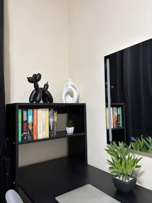Interior - House in Manchester - G Escape (Manchester)