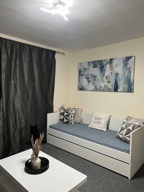 Imagen sin descripción, 4 de 11, botón